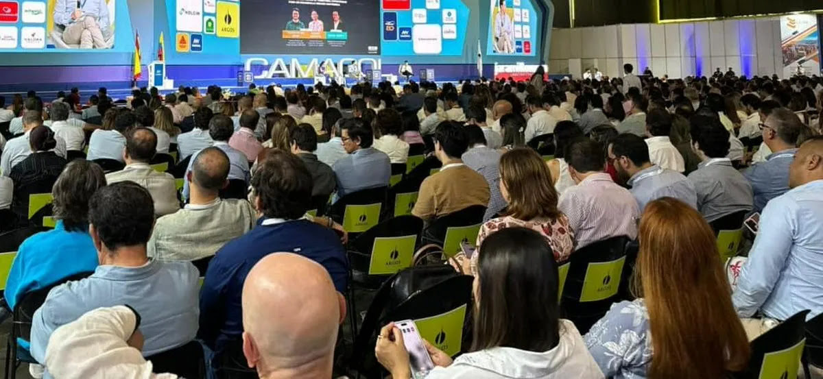 Bogotá lidera la renovación urbana: zonas estratégicas y vivienda social marcan el rumbo de la capital